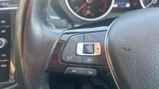 Volkswagen Tiguan Allspace 2.0 TDI Match 5dr Diesel Estate